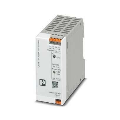 PHOENIX voeding QUINT4-PS/1AC/12DC/7.5/PT - 7d830603c8488d5b3bfa1c6c9888d49d - 11004320