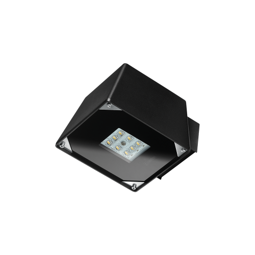 NORTON verlichtingsarmatuur antraciet 1200lm SWF MINI 83 - 7d9b2956b9fc9c9ceacb8ff04ab57b40 - 11009026