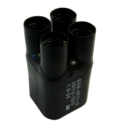 3M krimp eindkap 35-150mm&sup2; SKE4F34 - 7d9f008856bbf225d353aafc9df811d4 - 4024012