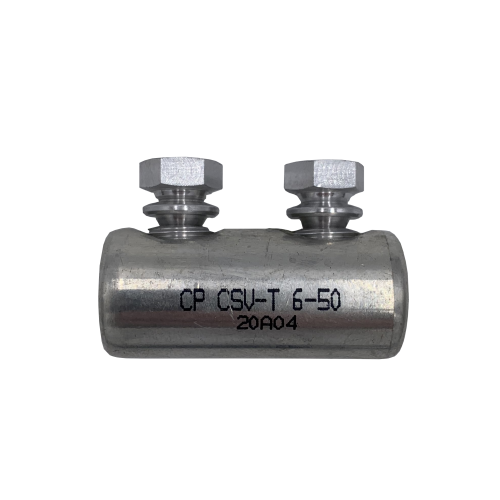 CELLPACK schroefverbinder 6-50 - 7db26887 61e2 4dcc 9264 7702a01e0d00 - 11001173