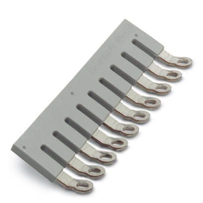 Phoenix Contact EB 10-OTTA 2,5 - 7db2e17990efbe01c8c709b71c4455fa - 20144587