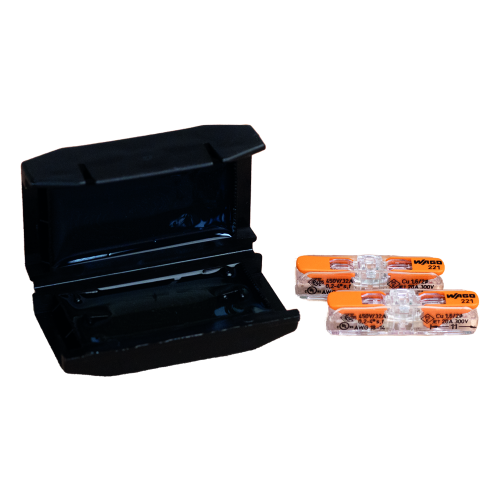 CELLPACK EASY-PROTECT/Inline/2/4 - 7dc6eca8 62cb 494c 83dc 79a89cb54173 - 20010192