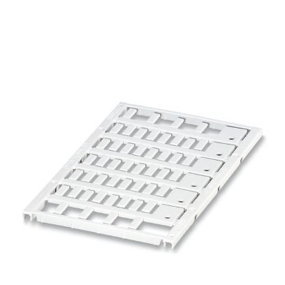 Phoenix Contact UC-WMT (10X4) - 7de895698ec96dd4069f4b6796d1679b - 20139550