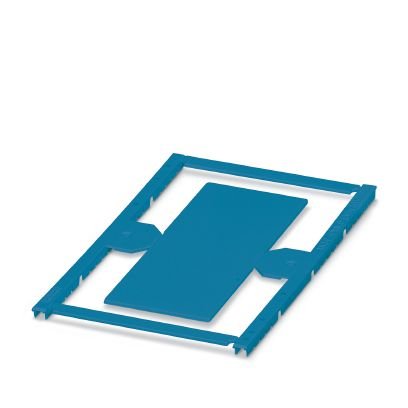 Phoenix Contact UCT-PMP (90X38) BU - 7dfd06b75ee7e2907e2f5959723bc737 - 20138513