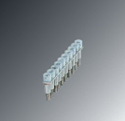 PHOENIX doorverbindingsbrug rijgklem FBRNI 10-5 N - 7e071c609d1e64cb36796e1c0bb47ced - 5529496