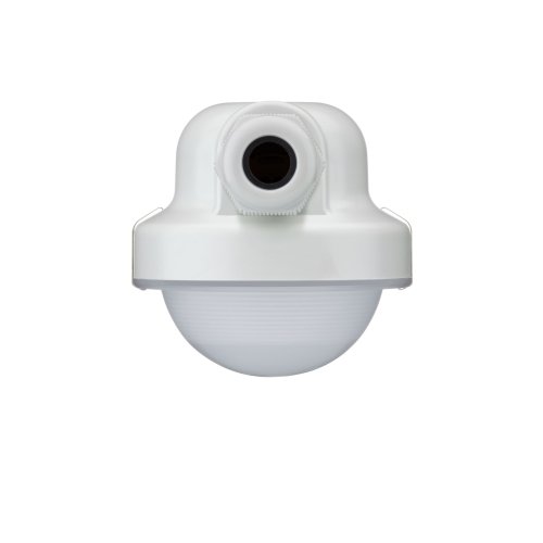 PHILIPS Coreline Waterdicht armatuur 28,6w 840 1200mm IP65 - 7e0e80e72823513a130d4302b0389f46 - 8823132