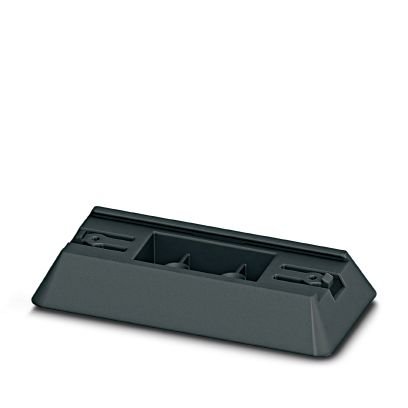 Phoenix Contact CARRIER-PMP-ENCLOSED (110X38) - 7e277d7379aeae9ecbb0c4bf2987f2f4 - 20140755