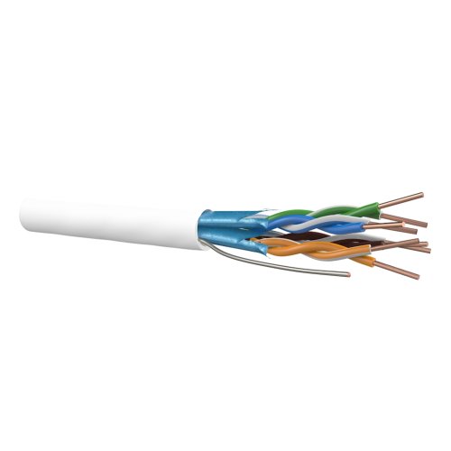 DYNAMIC FTP KABEL CAT6 WIT LSZH Dca - 7e2ed594be4042ab1596af09362da527 - A0135010