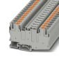 Phoenix Contact PT 10-TG - 7e3183d4d22c6d5d0237f7121f0e7941 - 20142431