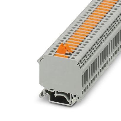 Phoenix Contact UK  5-MTK - 7e3f41e91361a45cf1ed7331fcc82923 - 20144459