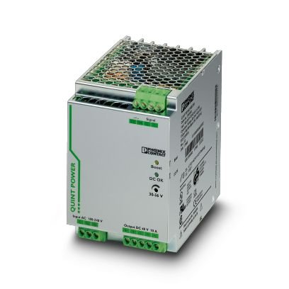 PHOENIX voeding QUINT-PS/1AC/48DC/10 - 7e506dab3a14c883c806685509917b2a - 5529389