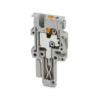 PHOENIX connector PP-H 1,5/S/1-M - 7e62712ed2eba1e3ee50e5b84f357404 - 5530163