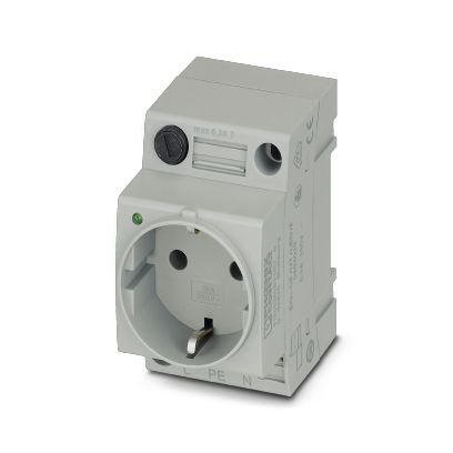 Phoenix Contact EO-CF/UT/LED/F - 7e662cf5b68a0a5cc19ab1d55640a0f3 - 20138792