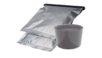CELLPACK Giethars FG/286ml 2-componenten, flexibel, PUR - 7e6a0027 877d 49c8 9ed9 0b67db448c01 - 20009130