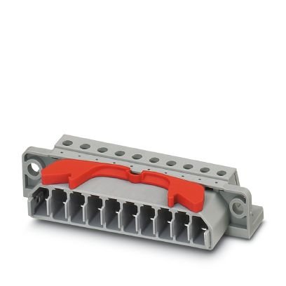 Phoenix Contact HCC 4-M - 7e6c09277245d558d8e5350f88e935eb - 20143343