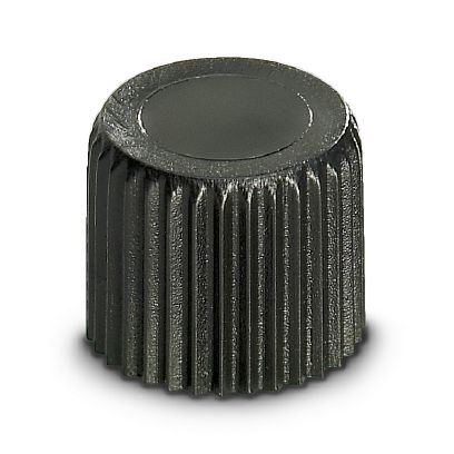 PHOENIX afdichtdop kabelinvoer PROT-M12 FS - 7e792379eecabca4aa730d44f1fafbd8 - 5530091