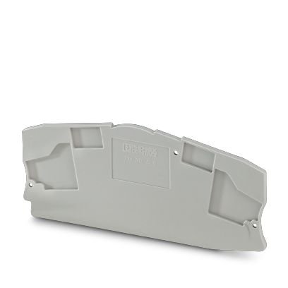 PHOENIX afsluitplaat D-DTME 6 - 7e937b97daf41b4f1dac8c0d56cb3d36 - 11008887