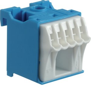 HAGER aansluitklem nul kn06n - 7ecaaf82396fecfee500bff1472ede70 - 8411619