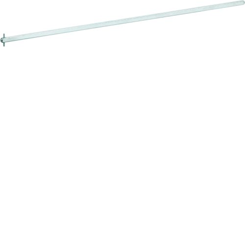 HAGER verlengas lastscheider HA/HI lengte 320mm HZC113 - 7ede815fac6c3f760d2a59549fef80b7 - 11011114
