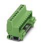 PHOENIX printplaatconnector MSTBHK 2,5/10-G-5,08 - 7edfba82234f3203e69994e1808bb9e3 - 5529398