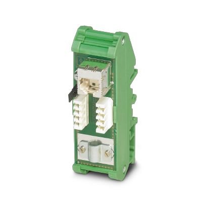 PHOENIX patchpanel FL-PP-RJ45-LSA - 7ee89530fe7b0d95b5b636e0b4935858 - 5530621