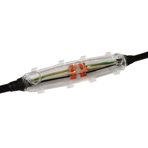 Cellpack verbindingsmof type M1/EG/V/incl. Wago verbinders - 7eeeaf2d c0cc 4eb1 94a5 6a15e4959254 - 20010170