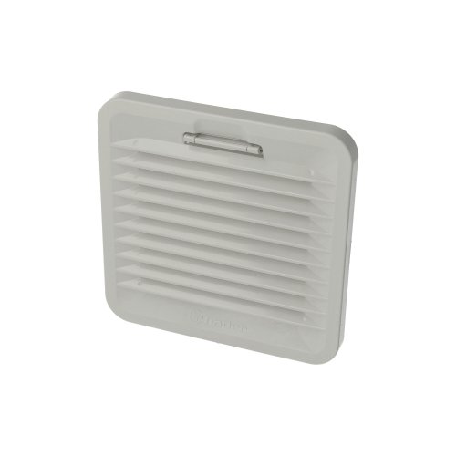 Finder AFVOERFILTER, MAAT 1 - 7f0200001000 1 klein - 20007954