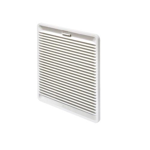 Finder AFVOERFILTER, MT.5 - 7f0200005000 - 20007958