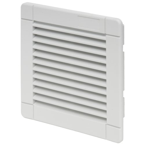 Finder AFVOERFILTER, MAAT 2 - 7f0500002000 - 20007960