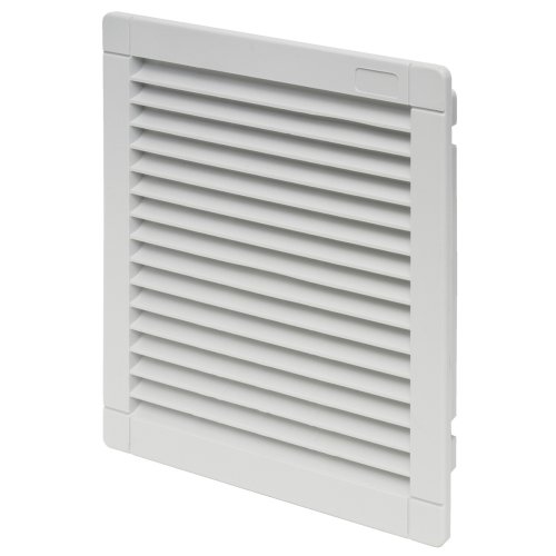 Finder AFVOERFILTER, MAAT 4 - 7f0500003000 - 20007962
