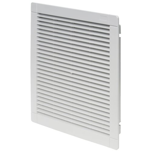 Finder AFVOERFILTER, MAAT 5 - 7f0500005000 - 20007963