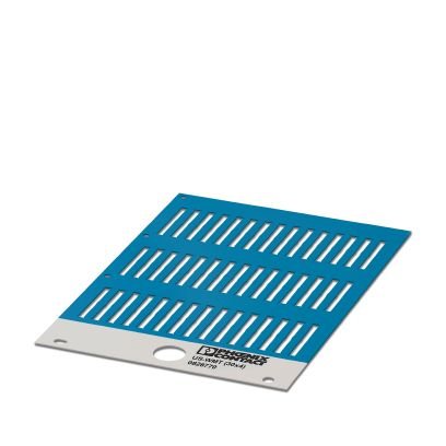 Phoenix Contact US-WMT (30X4) BU - 7f0c3f2514e10491ea03ccb930dedee9 - 20140400