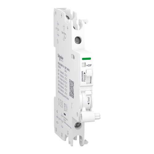 SE hulpcontact 2w 100m a-6a A9A26909 - 7f10be5841f781b32048a354cf91b5eb - 11008471
