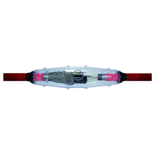 CELLPACK Verbindingsmof M6 EG giethars, 7.2kV - 7f1ac25c 1208 4f7d 8399 c6112210cd87 - 20009098