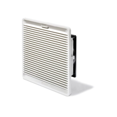 Finder FILTERVENTILATOR,550M&sup3;/H,230VAC MT.5 - 7f20 5550 - 20007980
