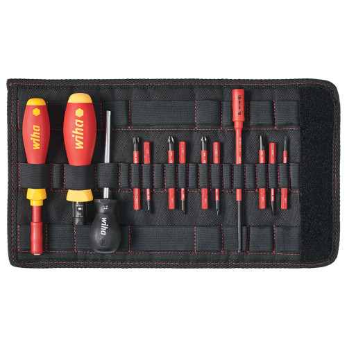 WIHA momentschroevendraaierset 13 delig - 7f3abce1 eaf5 466c 935b 41702734b2b7 - 5015216