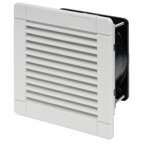 Finder FILTERVENTILATOR, 55M3/H, 230VAC, MT.2 - 7f5082302055 - 20007988