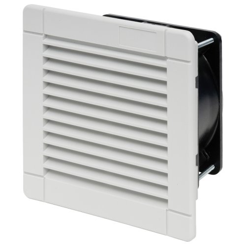 Finder FILTERVENTILATOR, 55M3/H, 24VDC, MT.2 - 7f5090242055 - 20007994