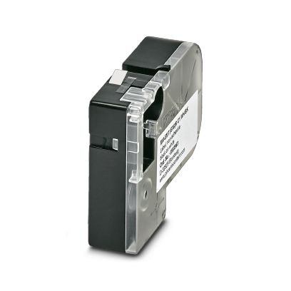 Phoenix Contact MM-EMT (EX6)R C1 WH/BK - 7f540f5dbc78d28c1a2dcd059a923bbf - 20138750