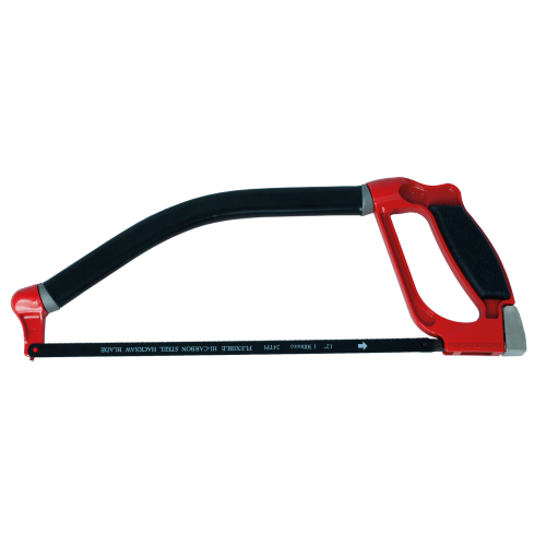 AMW zaagbeugel 3d tbv 300mm ijzeerzaag - 7f708ca4 4f6f 4f3e 9246 c5fdc6c40cb0 - 5015263