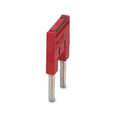 Phoenix Contact FBS  1/3-5 - 7fa2c80707cb265fd1e4a5e6a0b70729 - 20144781