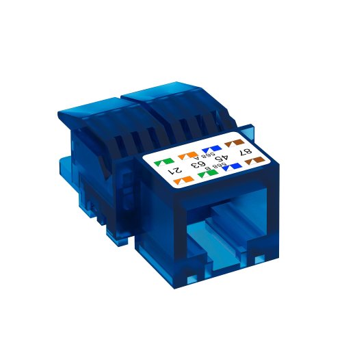 OBO aansluitmodule cat 6 niet afgeschermd 6117341 - 7fcb4d020b756a706f7f16add760c5ff - 2014969
