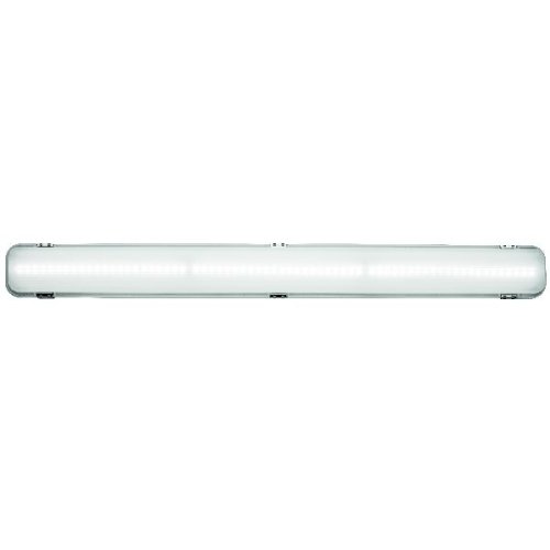ECOLIGHT noodverlichtingsarmatuur 25w 1960lm DEAL-2000 - 7fcc133655d78ae7479dd8ad89335b23 - 11004974