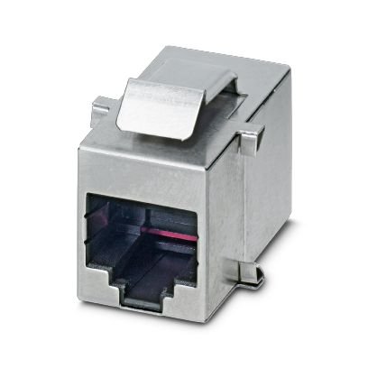 PHOENIX rj45-koppeling VS-08-BU-RJ45/BU - 7ffb08aa433168e76d474c77898979e9 - 11004892