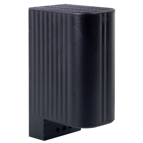 Finder VERWARMINGSUNIT, 120...240VAC/DC, 150W - 7h1102301150 - 20008006