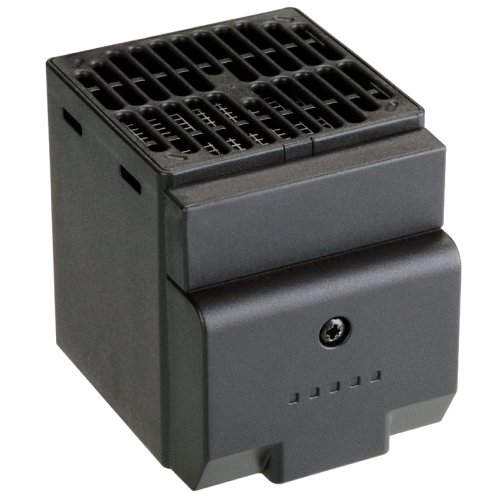 Finder VERW.UNIT+VENTILATOR., 220-240VAC, 475W - 7h1282301400 - 20008008