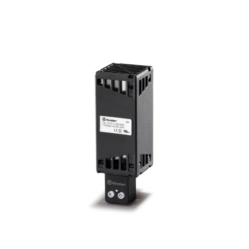 FINDER 48 codeerplaatjes bedrukbaar 060.48 - 7h5102300025 - 11008237