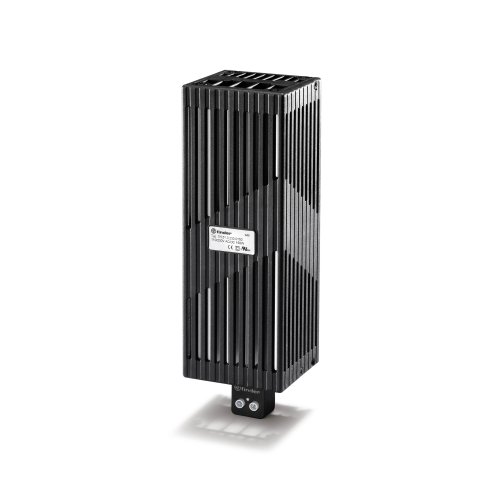 Finder VERWARMINGSUNIT, 110...230VAC/DC, 150W - 7h5102300150 - 20008012