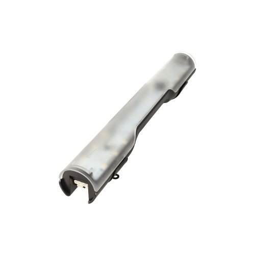 Finder FIN LEDLAMP SCHAKELKAST 12-48VUC/9W - 7l4302300100 1 klein - 20008029