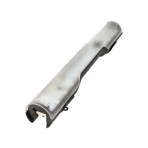 Finder FIN LEDLAMP SCHAKELKAST 12-48VUC/6W - 7l4302300100 1 middel - 20008017